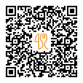 QR-code link către meniul Hanoi Ca Phe