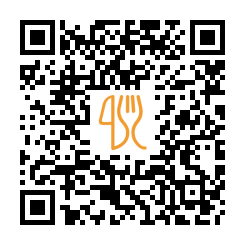 QR-code link către meniul D' Boa Latino