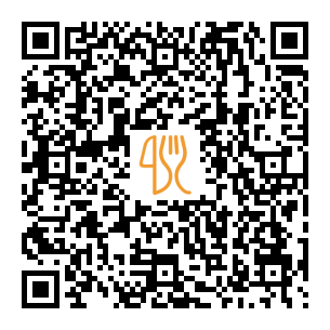 Link z kodem QR do menu 나능이능이버섯백숙본점