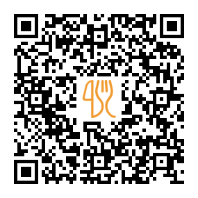Link con codice QR al menu di Miyoshi Cozinha Oriental