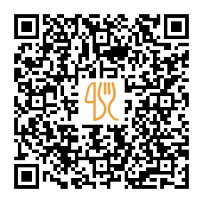 QR-Code zur Speisekarte von Casa Chiva Sl.