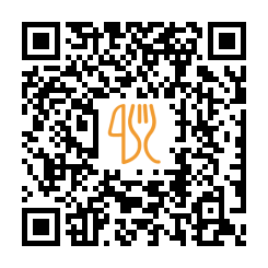 QR-code link către meniul Strike Spare