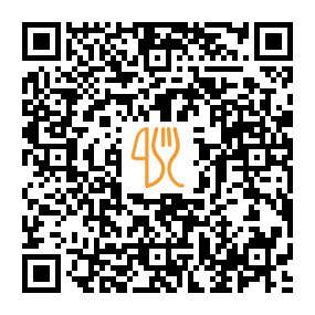 QR-code link către meniul Zassy's Tap Room