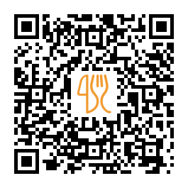 QR-Code zur Speisekarte von מאפיית ארץ הצבי