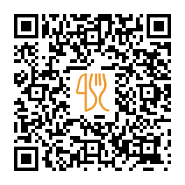 Link con codice QR al menu di 천지면옥