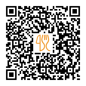 Link z kodem QR do menu ส้มตำรสเด็ดเจ้นก