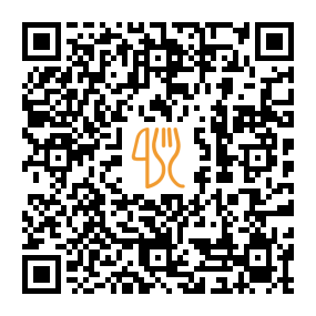 QR-code link către meniul Jiyugaoka Mariscos