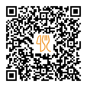 QR-Code zur Speisekarte von แม่วรรณข้าวมันไก่