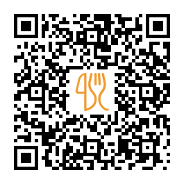 QR-code link către meniul Thai Go