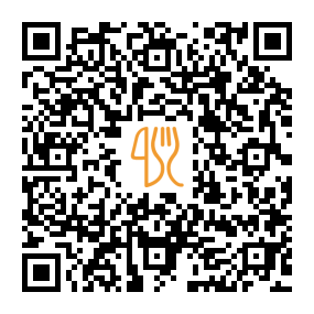 Link z kodem QR do menu The Whiskey House And Bourbon Grill