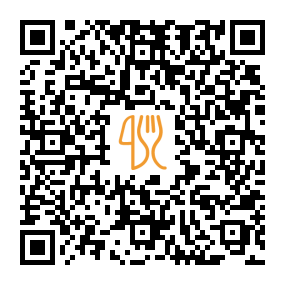 QR-code link către meniul Krua Yok Krok