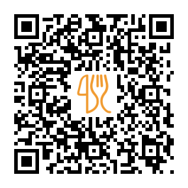 QR-code link către meniul Conee's Cansi Sugba