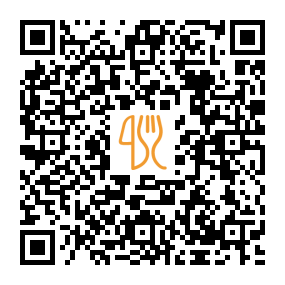 QR-code link către meniul Freezing Point Creamery