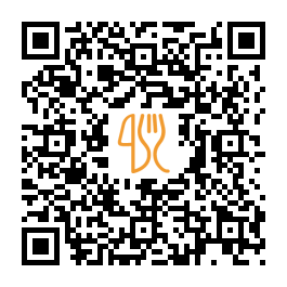 QR-code link către meniul Gate 11 Distillery