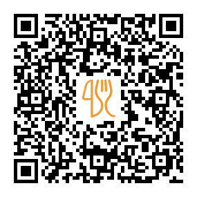 QR-code link naar het menu van Mì Yuàn/biwon