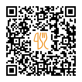 QR-code link către meniul The Juice Jar