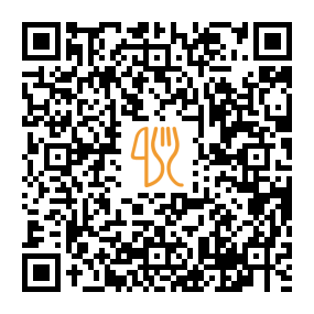 QR-code link către meniul Marechiaro