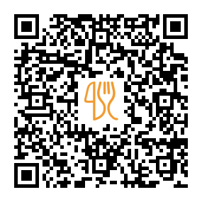 Link con codice QR al menu di 성내식당