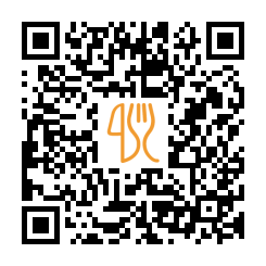 QR-code link către meniul O Zóião