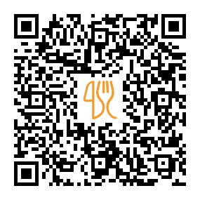 QR-kode-link til menuen på Daeseong Makchang