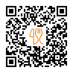 QR-code link către meniul Carambas