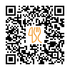 QR-code link către meniul Cafe Melody