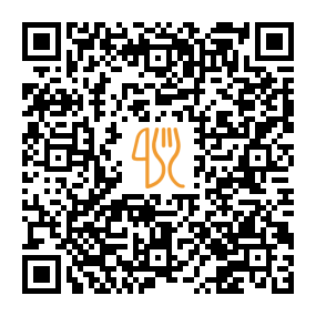 QR-Code zur Speisekarte von 모든식당