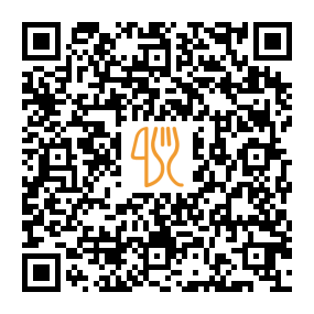 QR-code link către meniul Caseratto Setor Marista