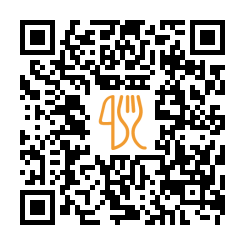 QR-Code zur Speisekarte von 다인정