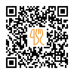 QR-code link către meniul Kannichikan