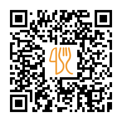 QR-code link către meniul O Edmar