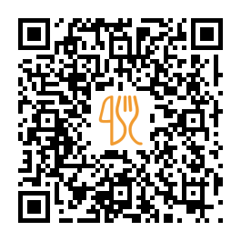 QR-code link către meniul Tortelê Água Fria