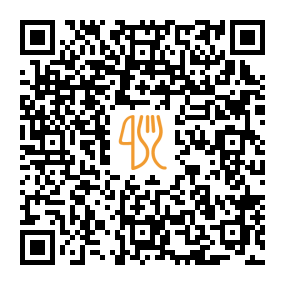 QR-Code zur Speisekarte von ร้านอิ่มสุขหมูย่างเกาหลี