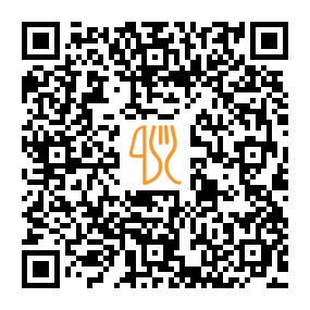 QR-code link către meniul Rx Pizza College Station