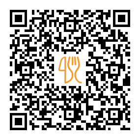 QR-code link către meniul Shorty's Rib Shack