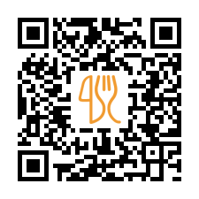 QR-code link către meniul Tcm