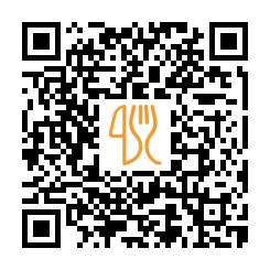 QR-code link către meniul Oliva