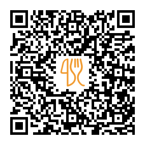 Link con codice QR al menu di Baan View Chom Wang บ้านวิวชมวัง