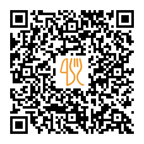 Link con codice QR al menu di Peking Tokyo Express