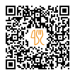 Link con codice QR al menu di Sushigor Temakeria