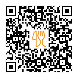 QR-kode-link til menuen på Jae Ooy Southern Curry