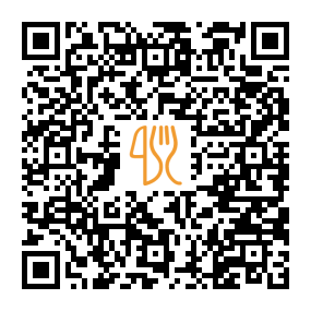 QR-code link către meniul 가마솥소머리국밥