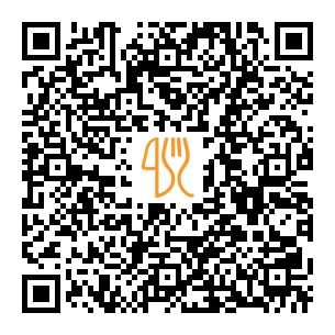 QR-Code zur Speisekarte von 화수목 샤브샤브 분당본점