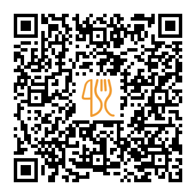 QR-Code zur Speisekarte von St Bridget Nursery