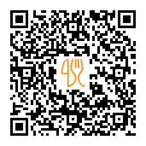 QR-code link către meniul Papa's Pizza Gourmet Pizza