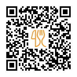 QR-Code zur Speisekarte von เฮียฮิมชวนชิม