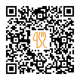 QR-code link către meniul Su And Shi