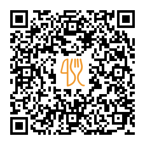 QR-code link către meniul ร้านประจวบเมาะ คาเฟ่