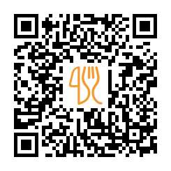 QR-code link naar het menu van 한꼬지돈구이