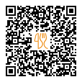 Link con codice QR al menu di Shabu Runner Ban Dung
